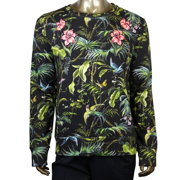 Gucci Men’s Tropical Jungle - Picture 5 of 6
